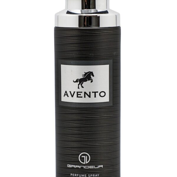 اسبري عرق جرانديور ( ماركات ) 200 مل AVENTO