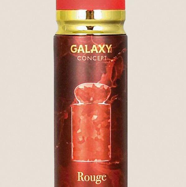 اسبري عرق بلس كونسبيت ( ماركات ) ROUGE-مل 200