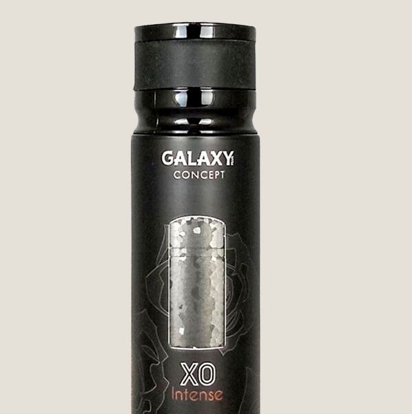 اسبري عرق بلس كونسبيت ( ماركات ) XO INSTENSE- مل 200