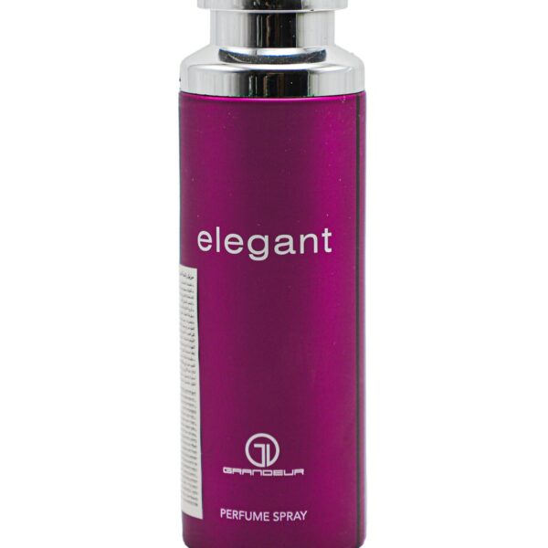 اسبري عرق جرانديور ( ماركات ) 200 مل -ELEGANT