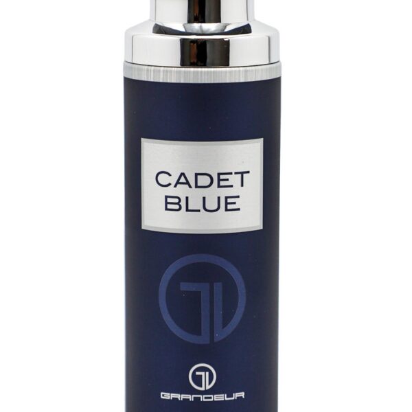 اسبري عرق جرانديور ( ماركات ) 200 مل -CADET BLUE
