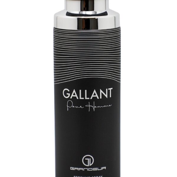 اسبري عرق جرانديور ( ماركات ) 200 مل GALLANT