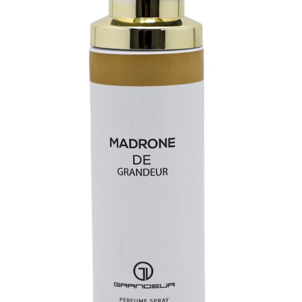اسبري عرق جرانديور  ( ماركات ) 200 مل -  MADRONE DE GRANDEUR