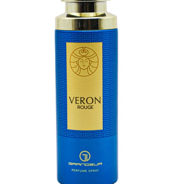 اسبري عرق جرانديور  ( ماركات ) 200 مل -  VERON ROUGE