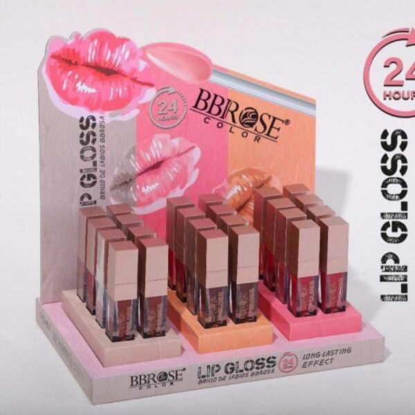 حومرة  BBROSE  ببي روز  6 غم    LG035