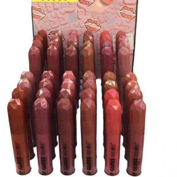 حومرة   BBROSE  ببي روز  4.5 غم     LG033-A