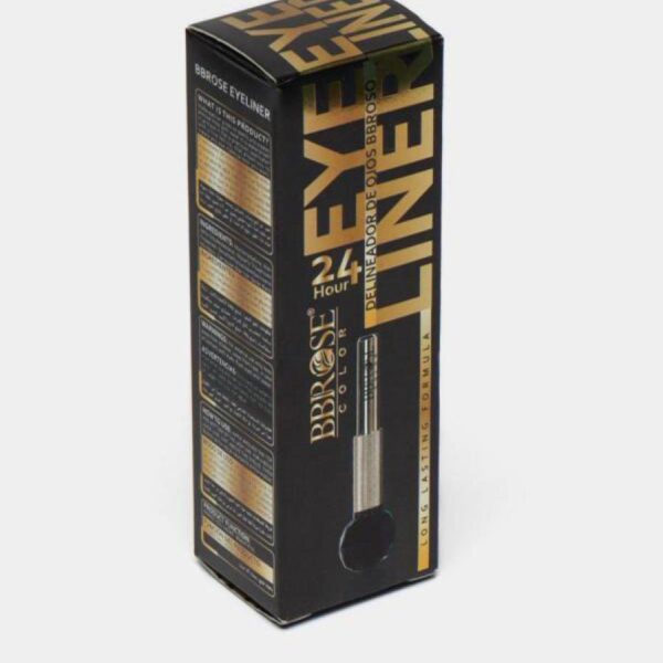 اي لاينر   BBROSE  ببي روز  8 غم    ELA21