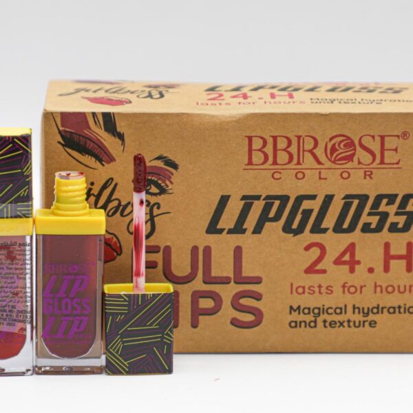 جلوس BBROSE بيبي روز LG817