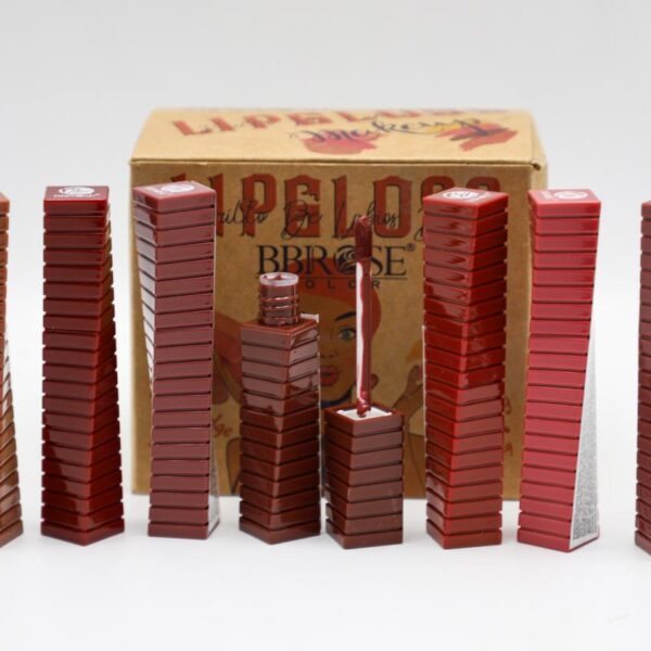 روج جلوس  BBROSE بيبي روز  LG904