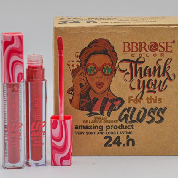 جلوس بيبي روز BBROSE رقم LG034