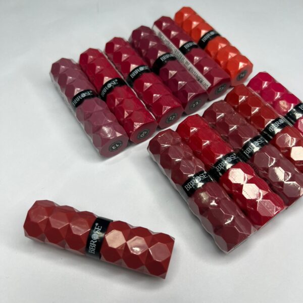 حومرة BBROSE بيبي روز رقم LS916