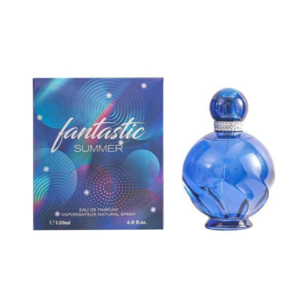 عطر FANTASTIC فنتاستك 120 مل VL8803-3