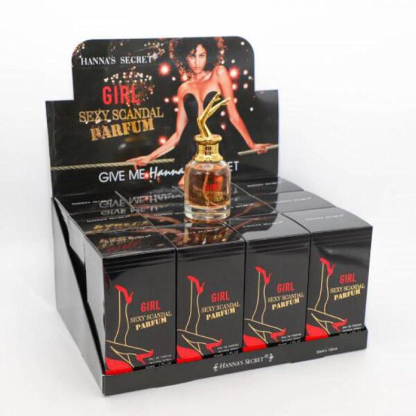 عطر فرموني  SPECIAL NIGHT سبشل نايت 100 مل