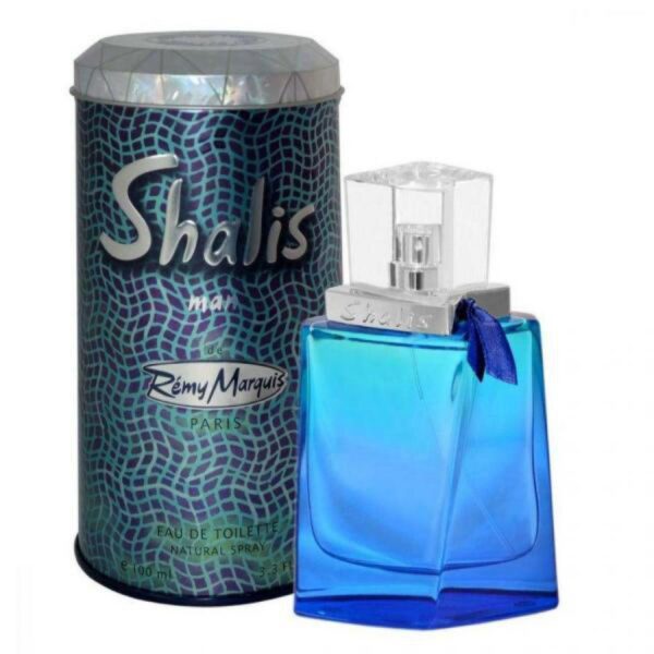 عطر SHALIS شاليز 100 مل