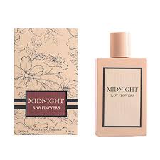 عطر صيني  MIDNIGHT ميد نايت  100 مل VL80451