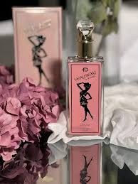 عطر  EVRY DAY SEXY ايفري داي سيكسي 100 مل