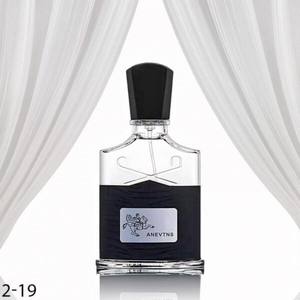 عطر رجالي  ANEVTNS  انيفتنس100مل  ايتم YT-E1141  رقم   2-19