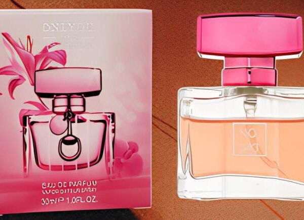 عطر  ONLY YOU  اونلي يو30مل  ايتم OLU830-43  رقم   2-106