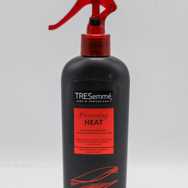 بخاخ TRE SEMME تريسمي 236 مل حماية الشعر من الحرارة