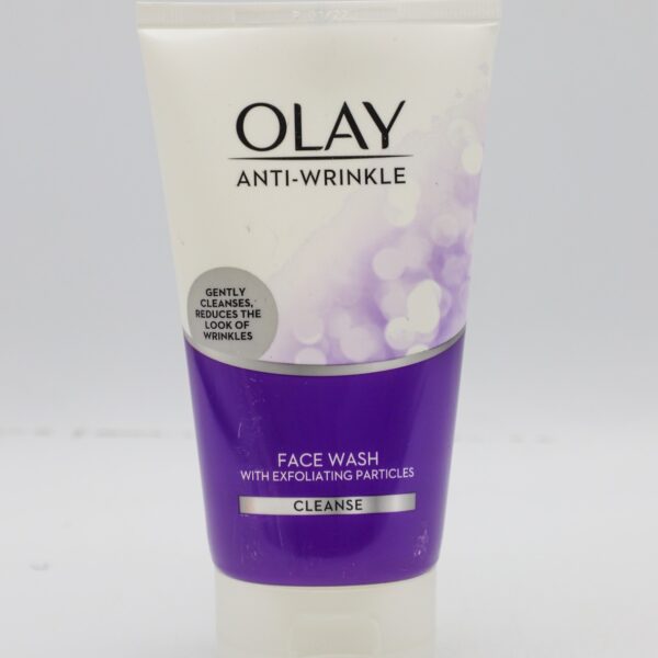 كريم OLAY اولي 150 مل CLEANSE نهدي