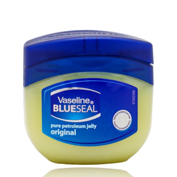 كريم VASELINE فازلين  250 مل ORIGINAL مطربان