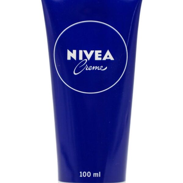 مرطب يدين  NIVEA BLUE نيفيا 100 مل - تيوب