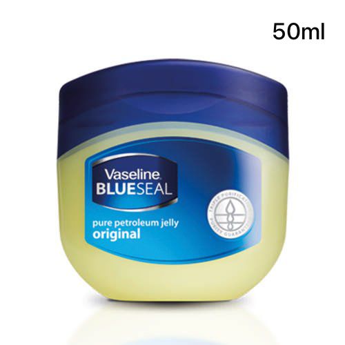 مرطب VASELINE فازلين 50 مل - مطربان ORIGINAL