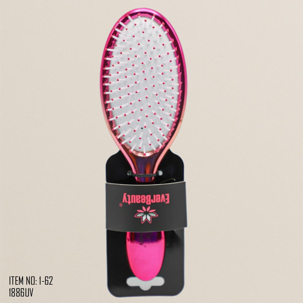 FR1157 فرشاه شعر EVER BEAUTY ايفر بيوتي رقم 1-62 - الصورة 1