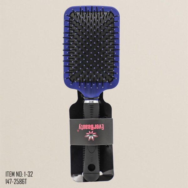 فرشاه شعر EVER BEAUTY ايفر بيوتي 1-32