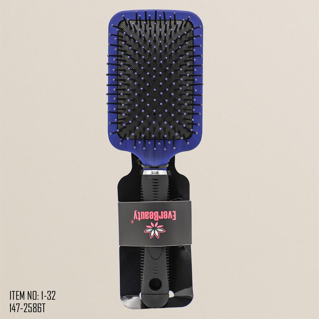 FR1162 فرشاه شعر EVER BEAUTY ايفر بيوتي 1-32 - الصورة 1