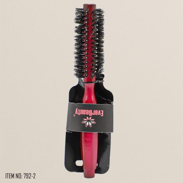 فرشاية سشوار EVER BEAUTY ايفر بيوتي رقم 792-2