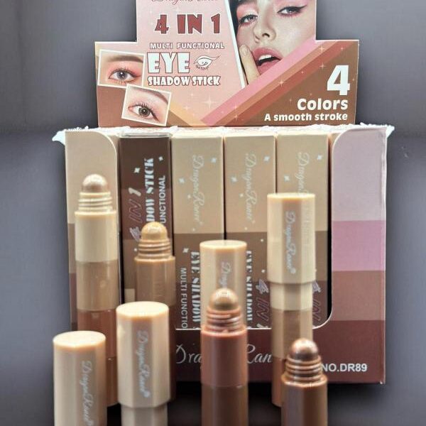 هايلايتر 1/4 ستيك  DRAGAN RANEE  دراجون راني  DR89