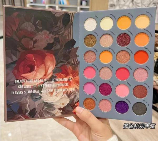 دفتر ايشدو  KIRSCHE  كيرش  3 طبقات    20170059