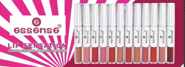 حومرة   ESSENSE  اسينس  24 مل    GS184