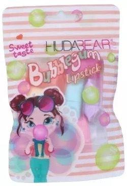 جلوس اطفال  HUDA BEAR  هدى بير   8 قطع    LT005