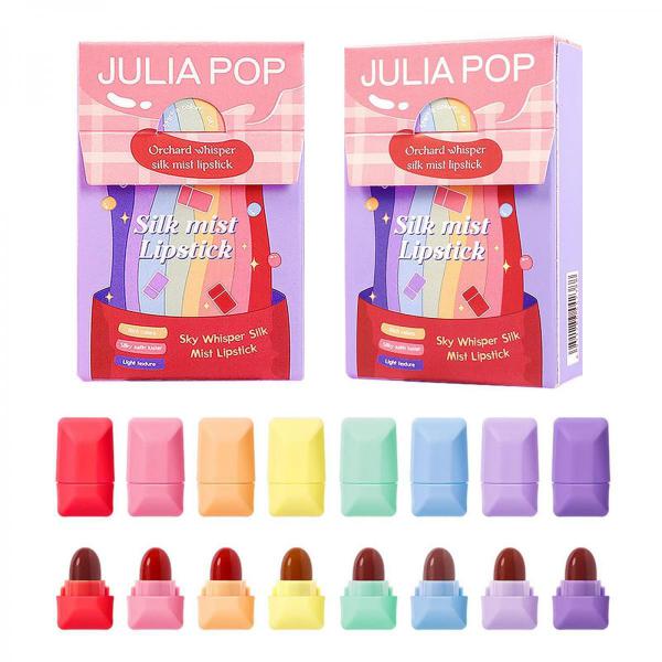 جلوس اطفال  JULIA POP   جوليا بوب  1غم JA-008