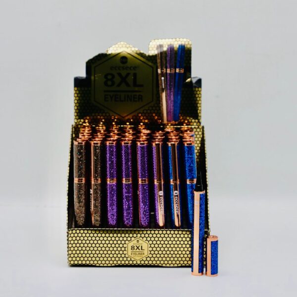 اي لاينر   RPK  ار بي كي      8053