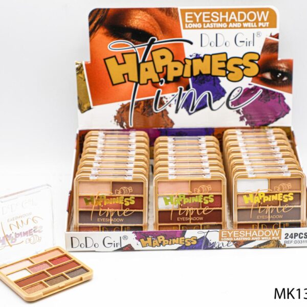 اي شدو  DODO GIRL  دودو جيرل D3311