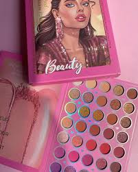 دفتر اي شدو IGOODCO اي جودكو 4 طبقات  IG3100