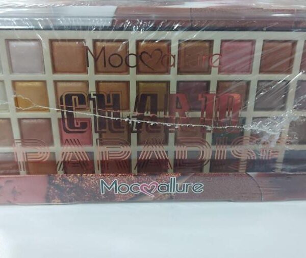 اي شدو MOCALLURE موكالار ES2248