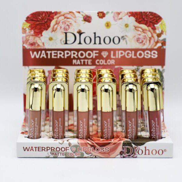 حومرة    Drohoo   داروهو      ZY23072  رقم كرتونة   2-3