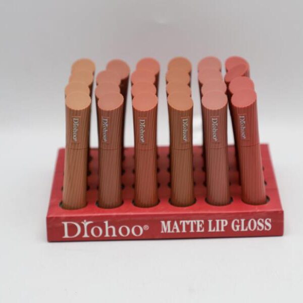 حومرة    Drohoo   داروهو      23088   رقم كرتونة   2-4