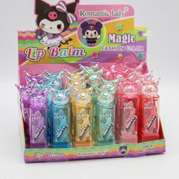 جلوس اطفال    ROMANTIC LADY    رومانتك ليدي       JY8058   رقم كرتونة   5-1