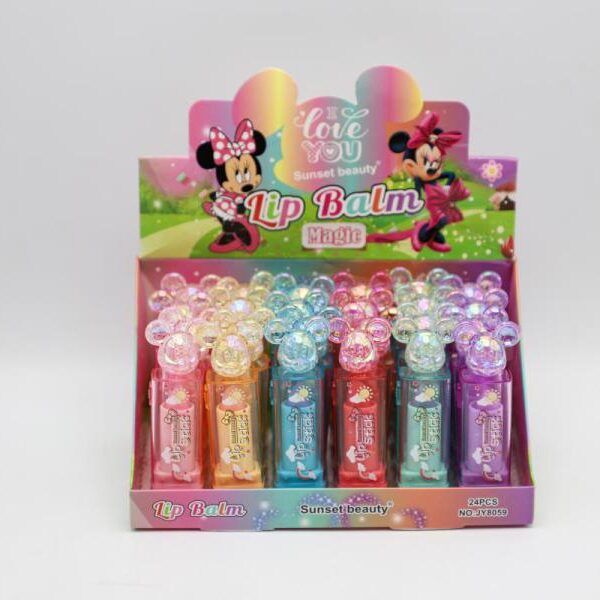 جلوس اطفال    SUNSET BEAUTY   سنسيت بيوتي       JY8059   رقم كرتونة   5-2