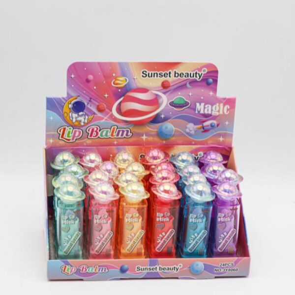 جلوس اطفال    SUNSET BEAUTY   سنسيت بيوتي       JY8060   رقم كرتونة   5-3