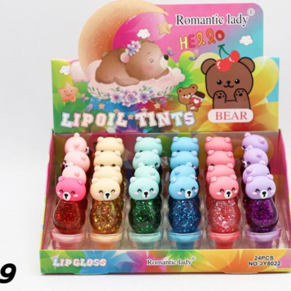 جلوس اطفال    ROMANTIC LADY    رومانتك ليدي       JY8022   رقم كرتونة   5-9