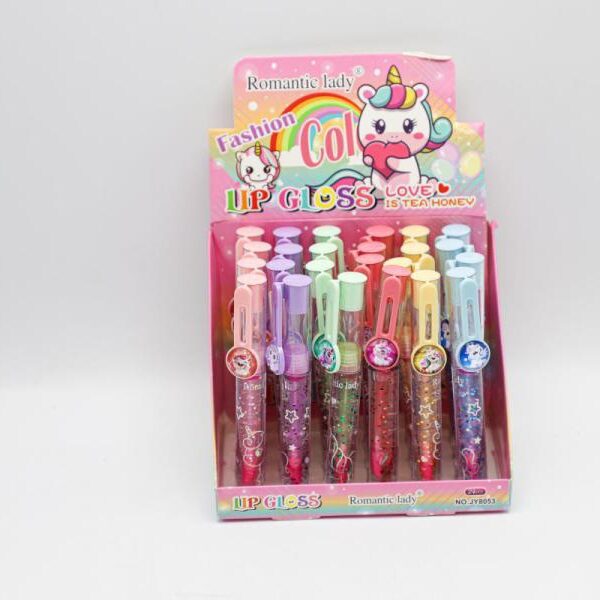 جلوس اطفال    ROMANTIC LADY    رومانتك ليدي       JY8053   رقم كرتونة   5-14