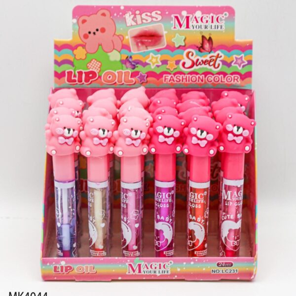 جلوس اطفال    MAGIC   ماجيك      LC231   رقم كرتونة   6-3