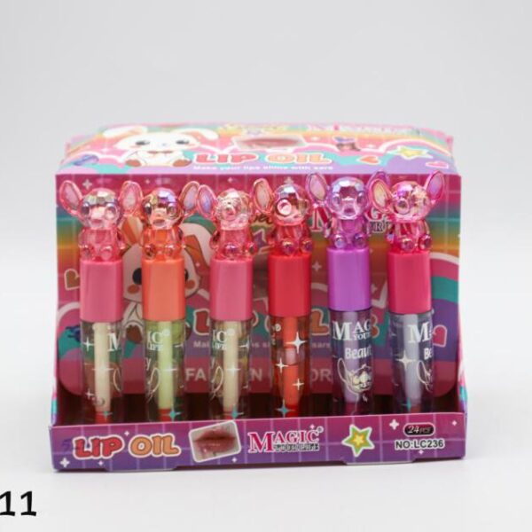 جلوس اطفال    MAGIC   ماجيك      LC236   رقم كرتونة   6-11