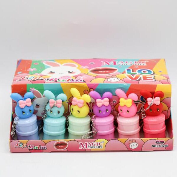 جلوس اطفال    MAGIC   ماجيك      LC1255   رقم كرتونة   6-17